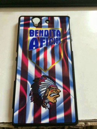 Carcasas todas las marcas de moviles