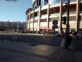 /album/fotogaleria-actividad-/img-20150104-wa0002-jpg/